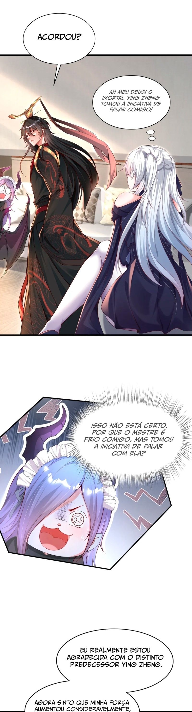 Cap 4 página 14