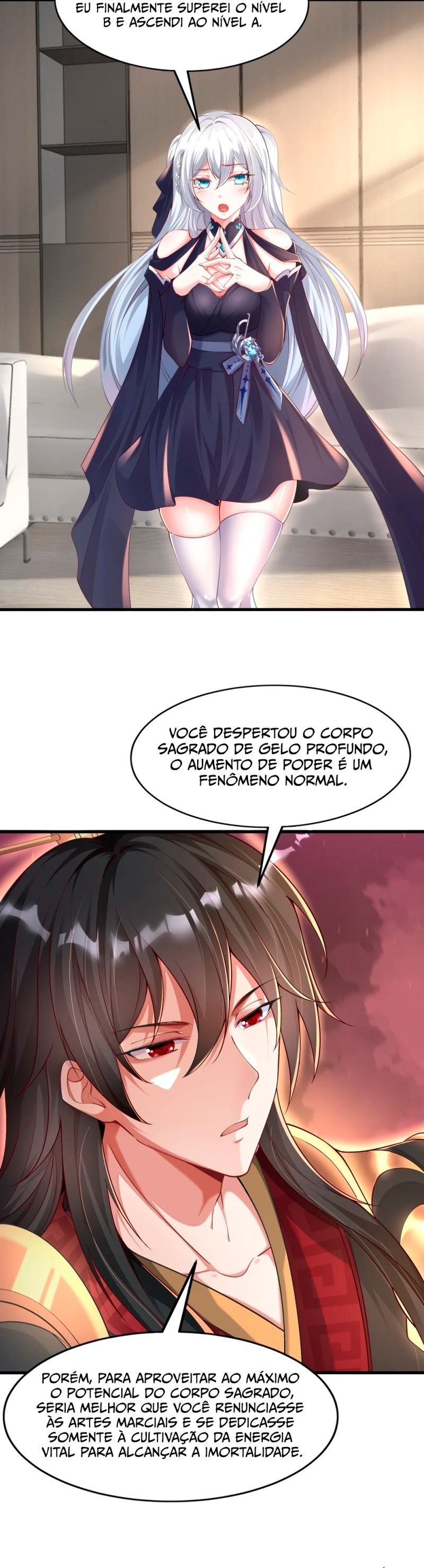 Cap 4 página 15