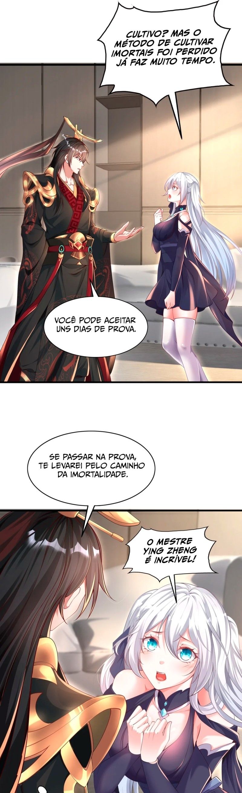 Cap 4 página 16