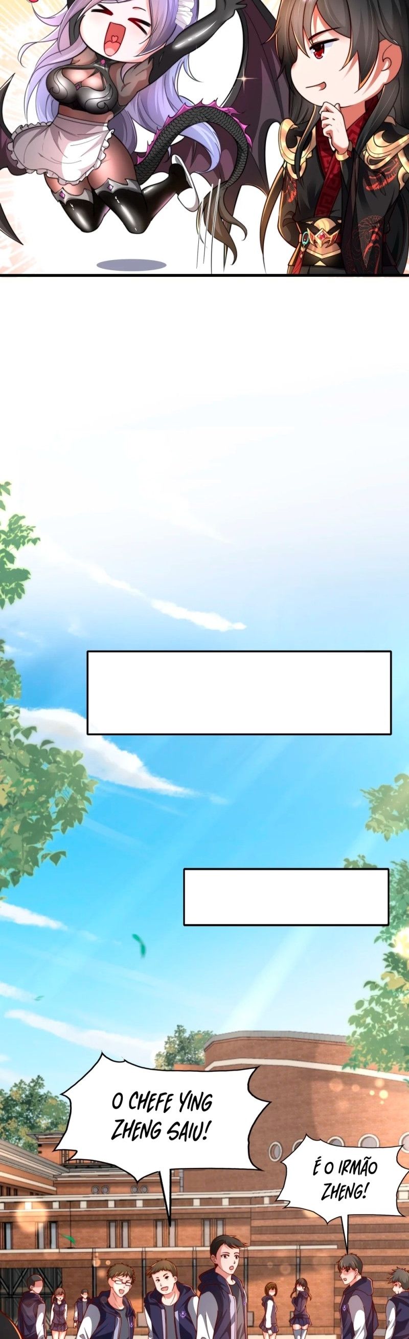 Cap 4 página 19