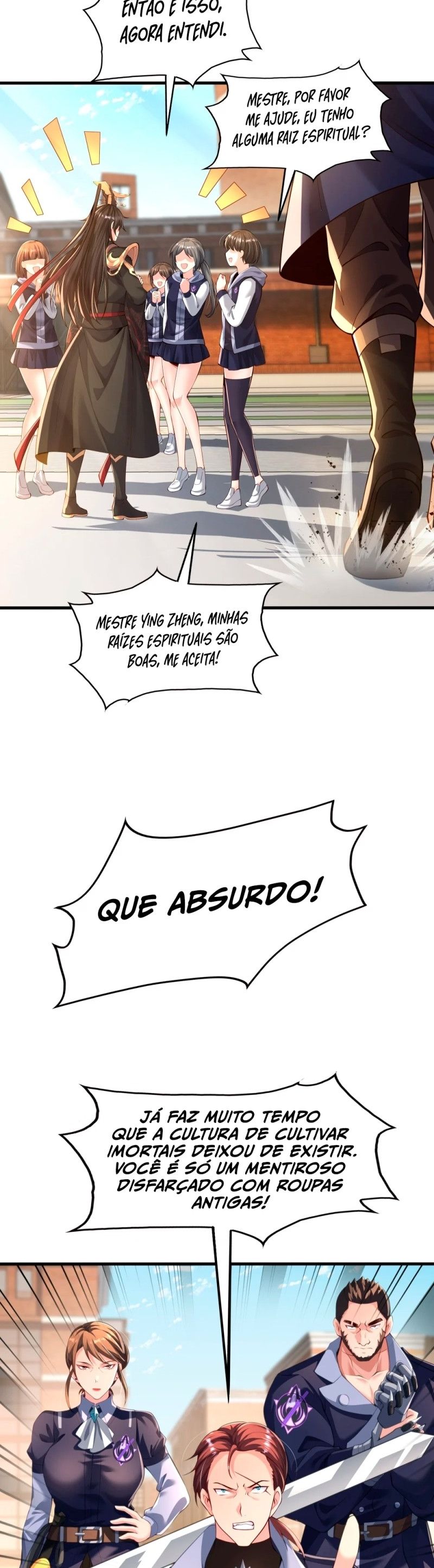 Cap 4 página 23