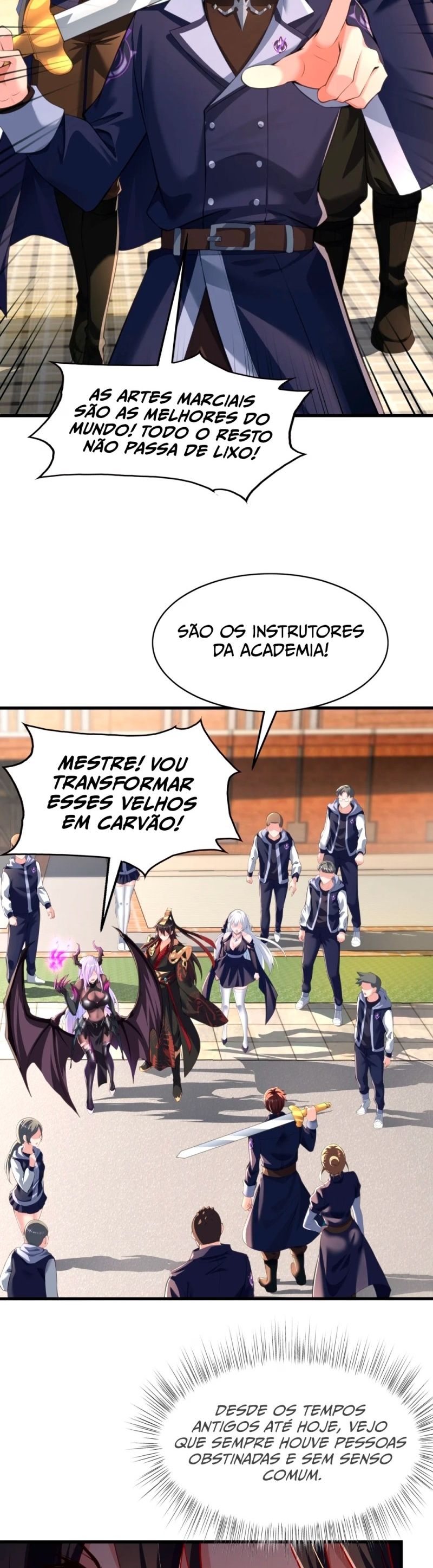 Cap 4 página 24
