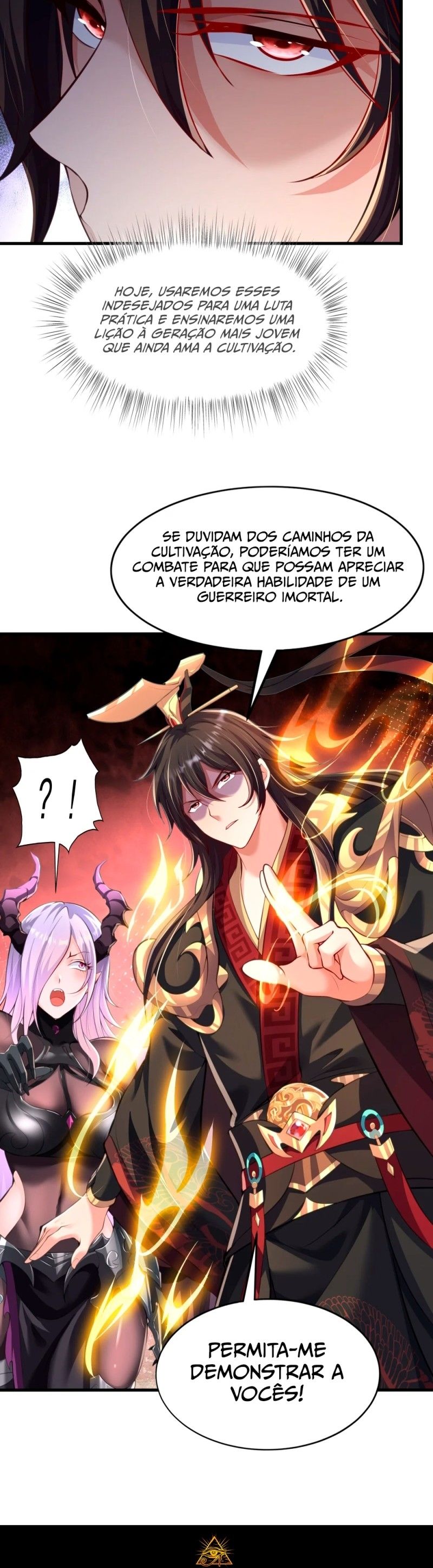 Cap 4 página 25