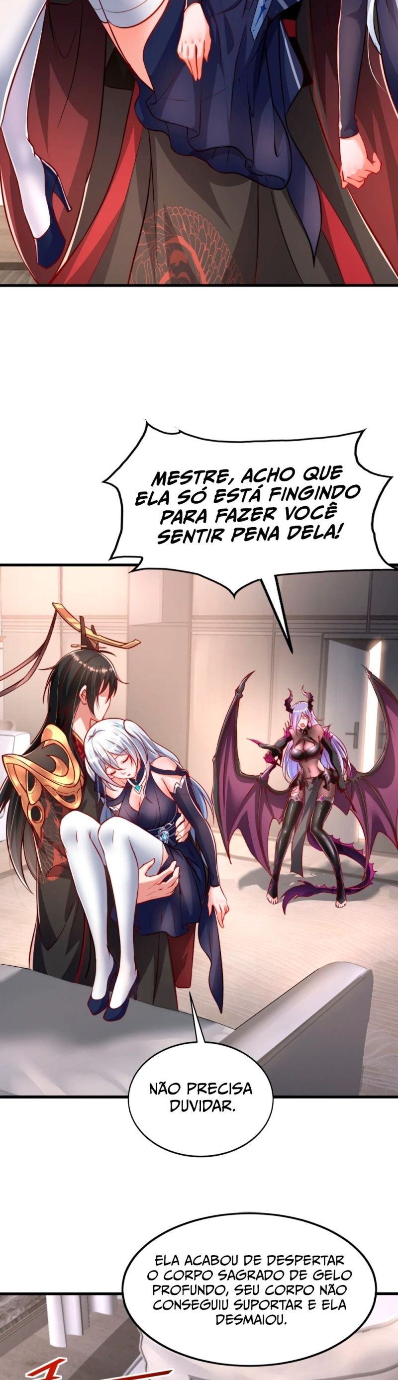Cap 4 página 3