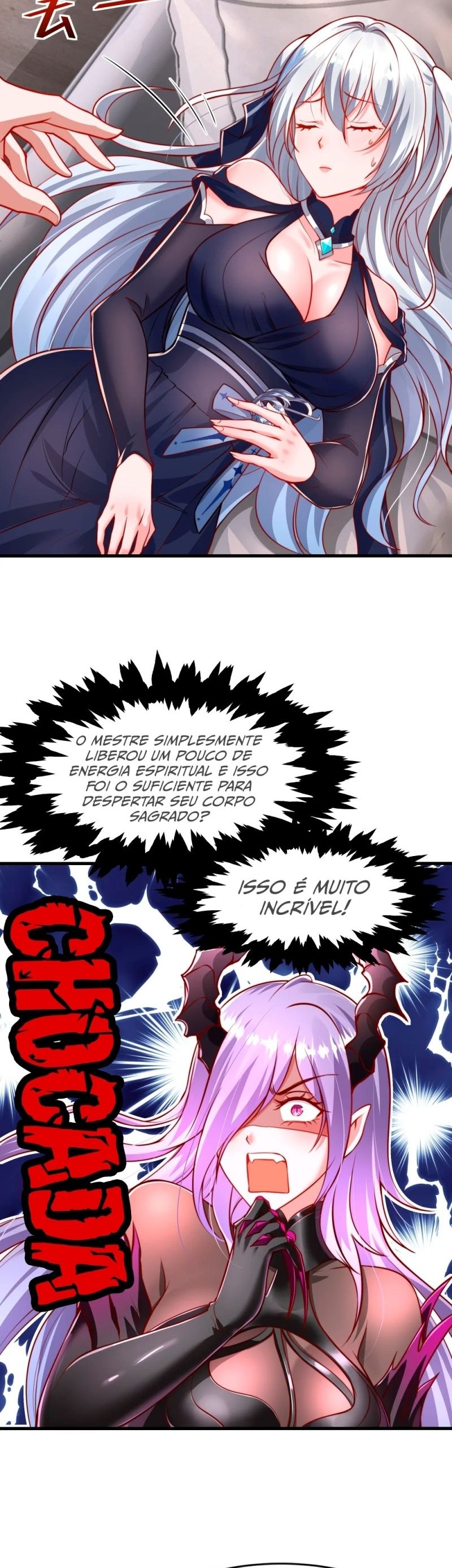 Cap 4 página 4