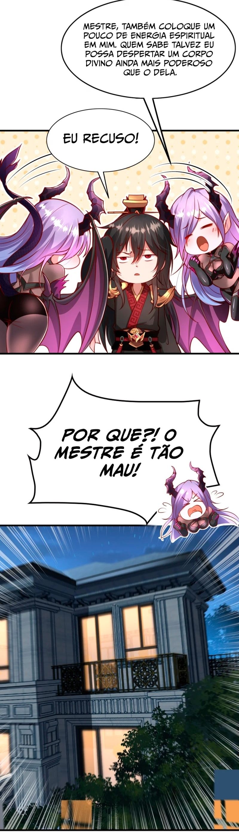 Cap 4 página 5