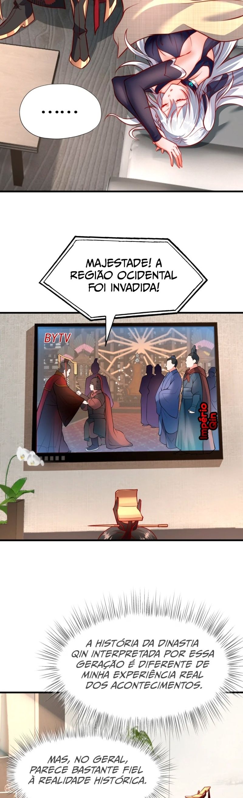Cap 4 página 7