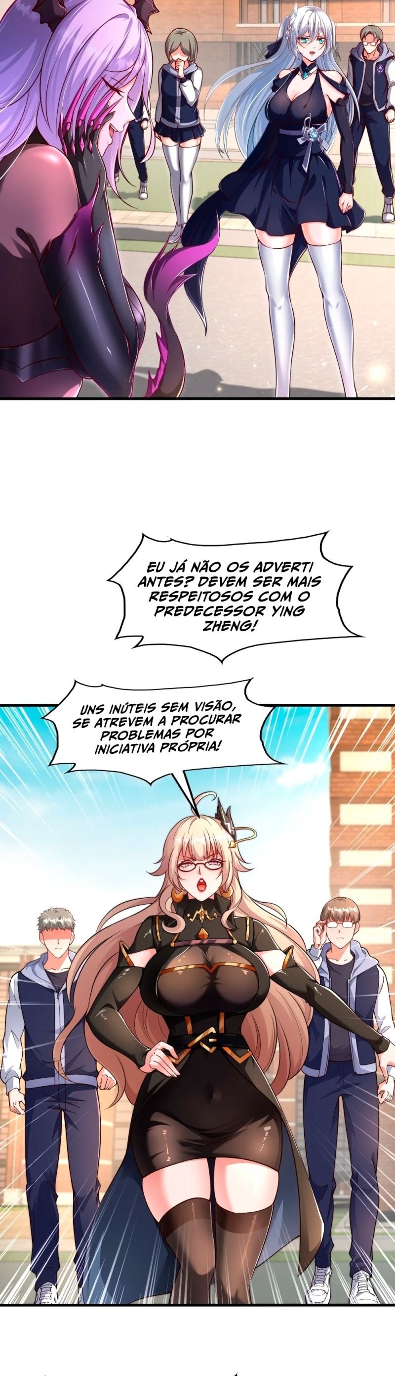 Cap 5 página 10