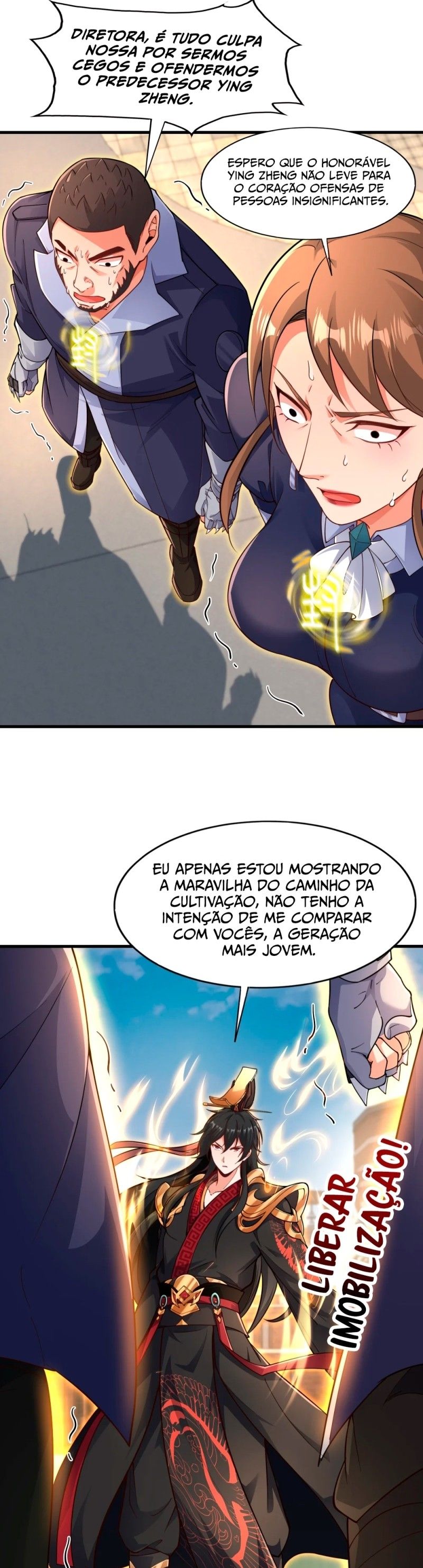 Cap 5 página 11