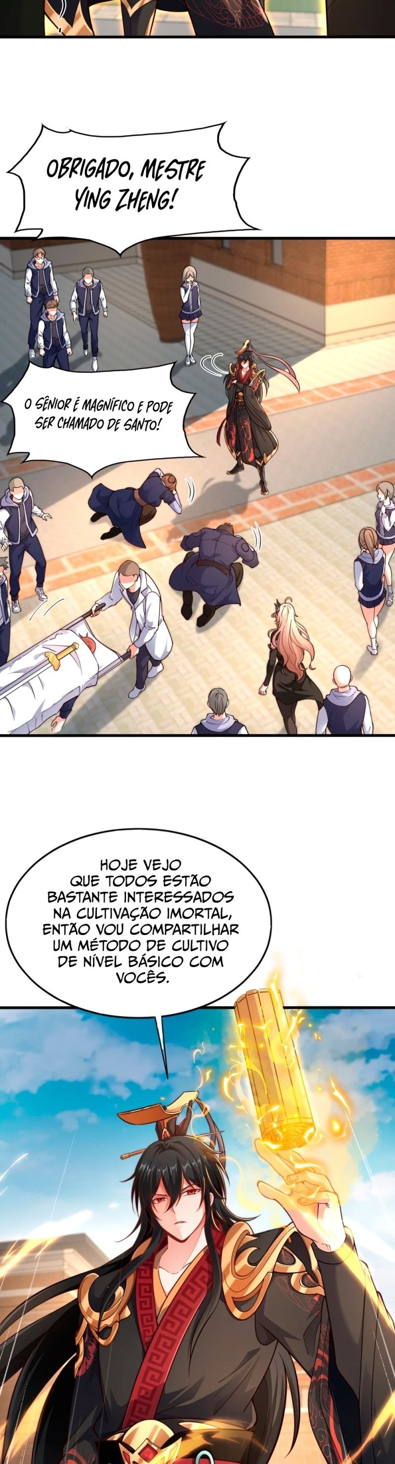Cap 5 página 12