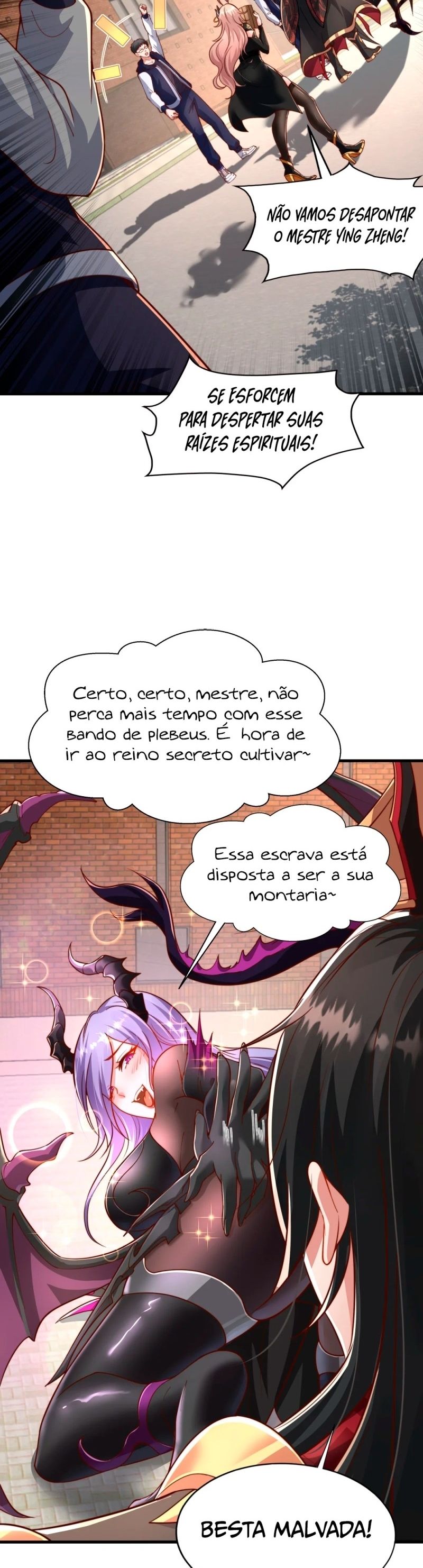 Cap 5 página 14