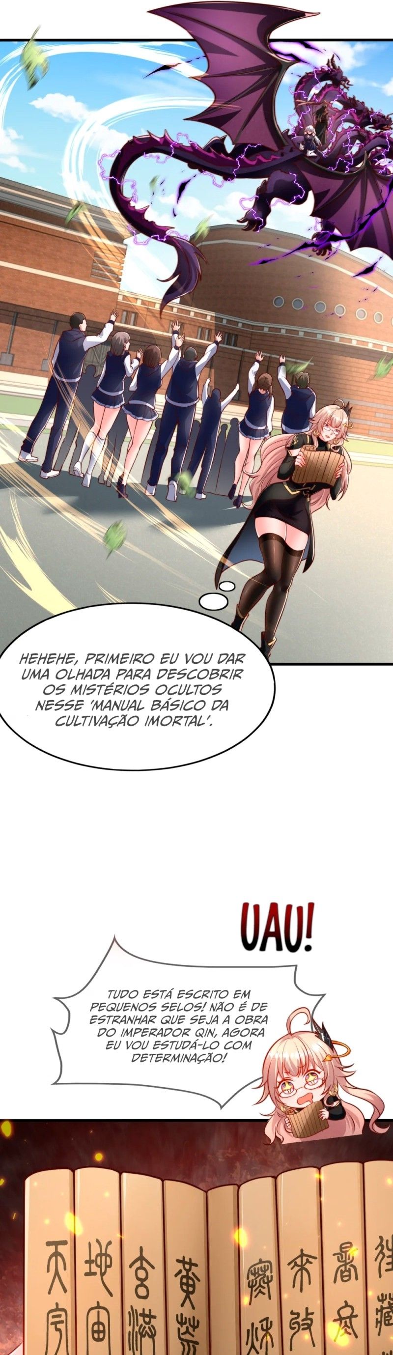 Cap 5 página 16