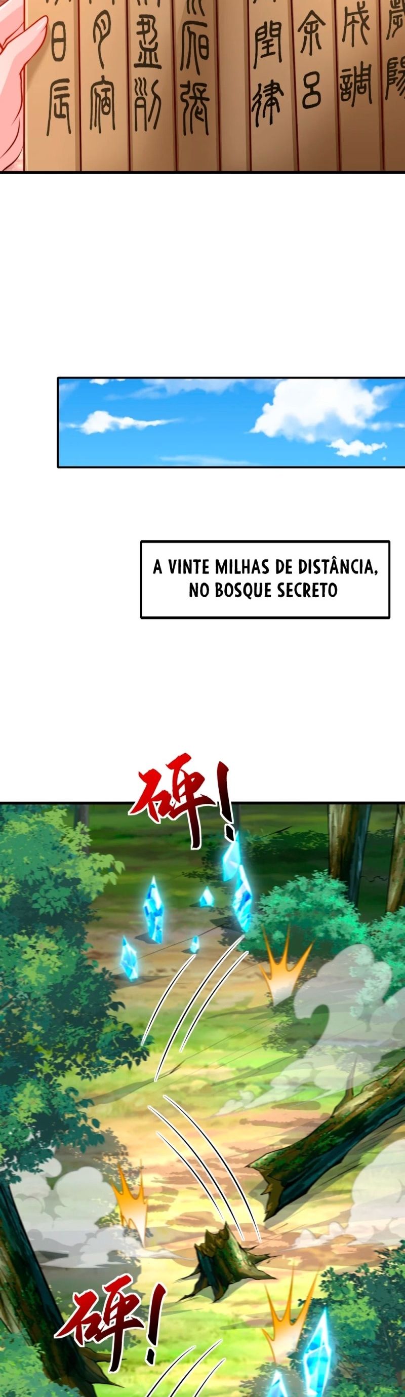 Cap 5 página 17