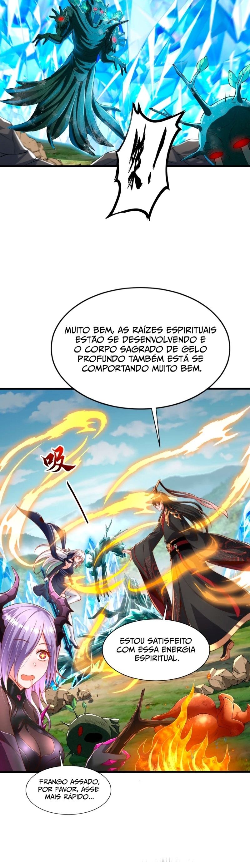 Cap 5 página 20