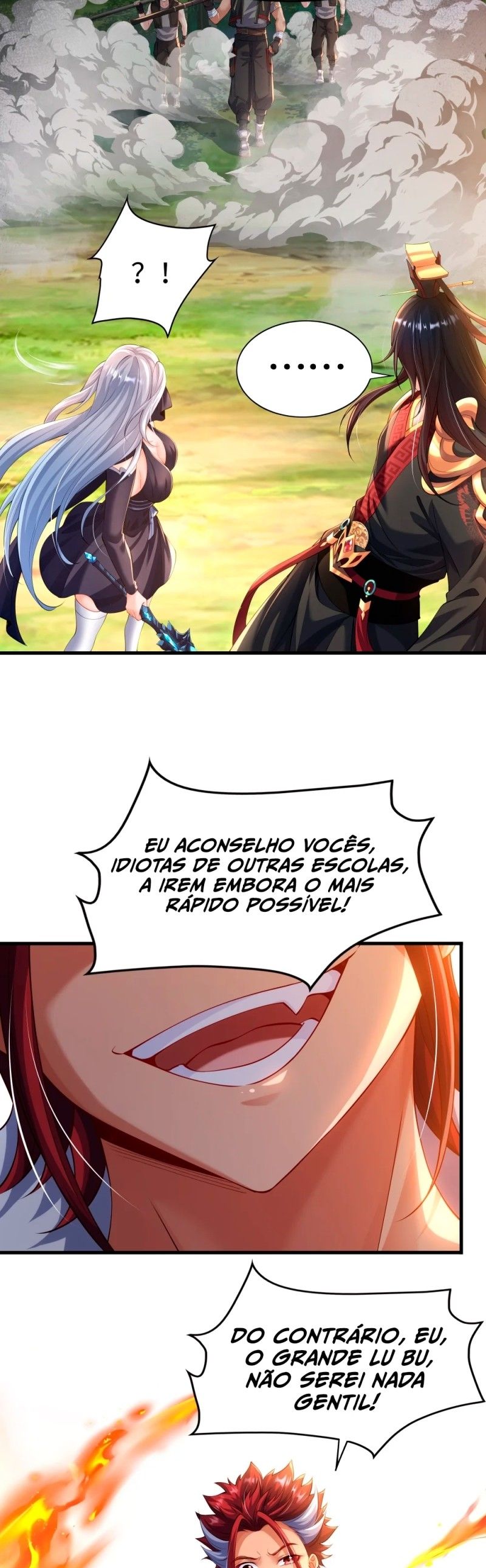 Cap 5 página 22