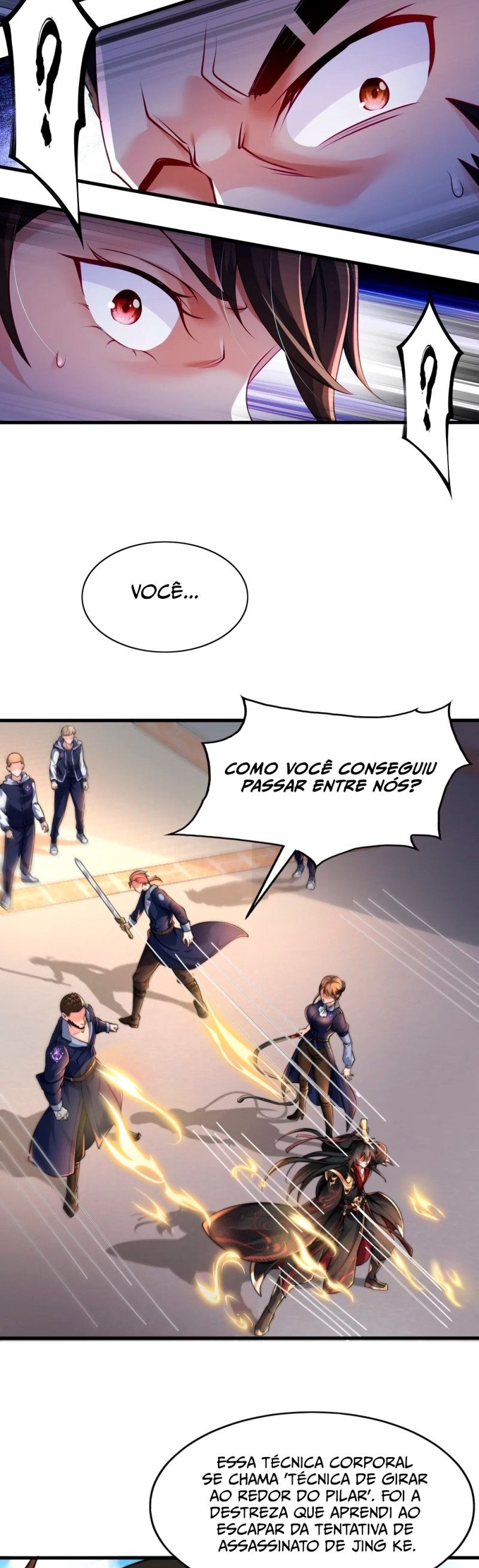 Cap 5 página 4