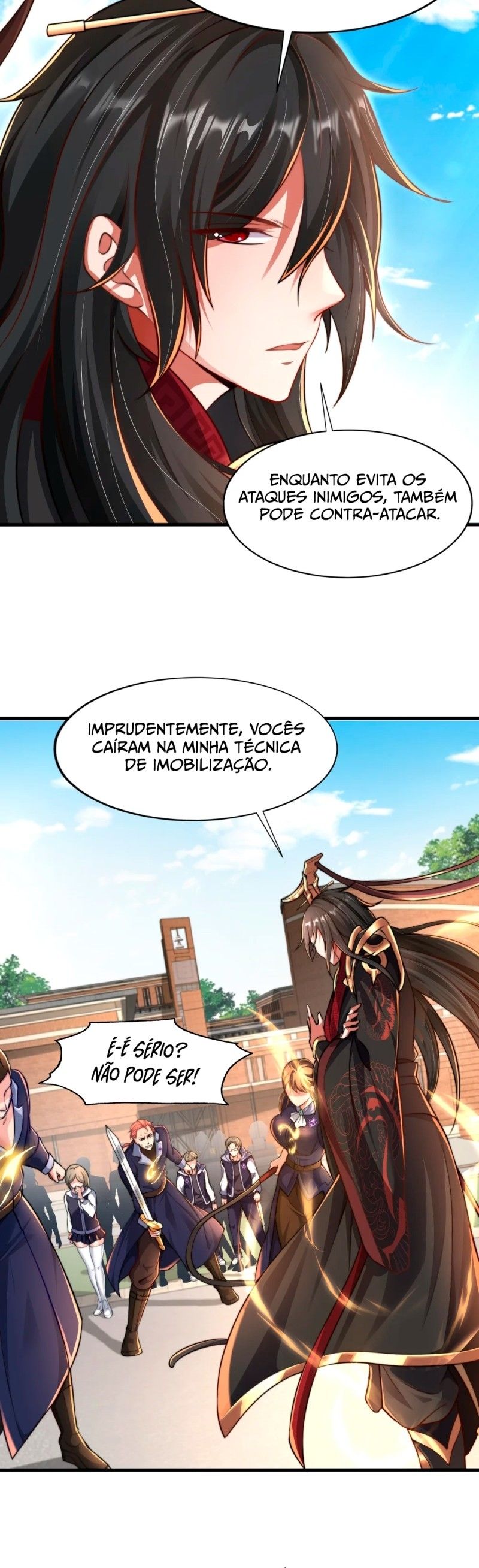 Cap 5 página 5