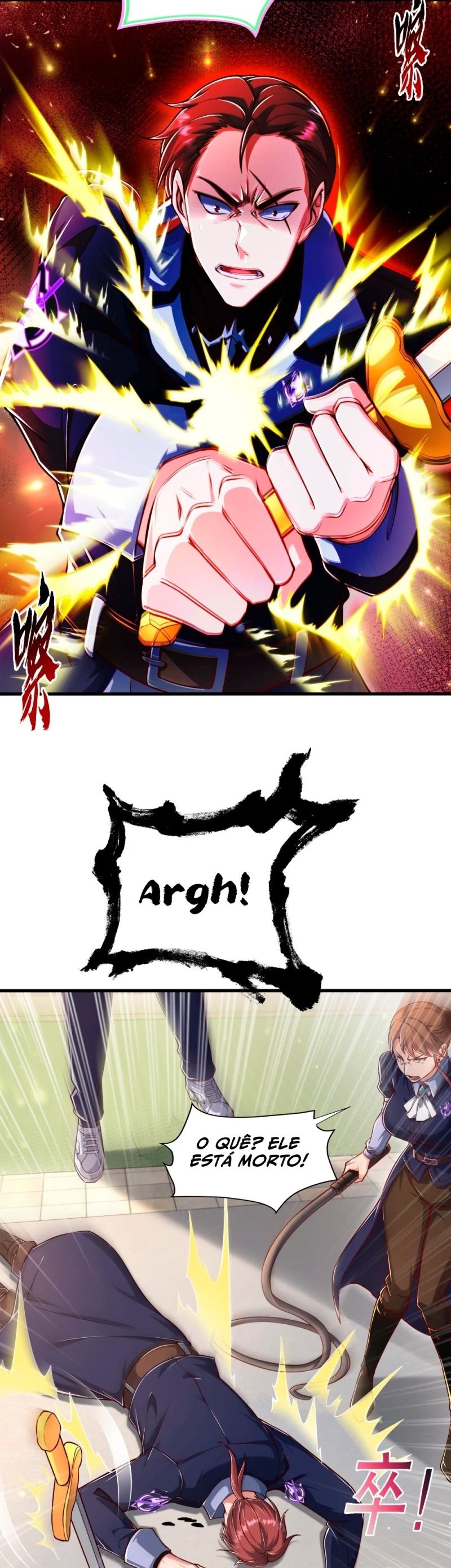 Cap 5 página 8