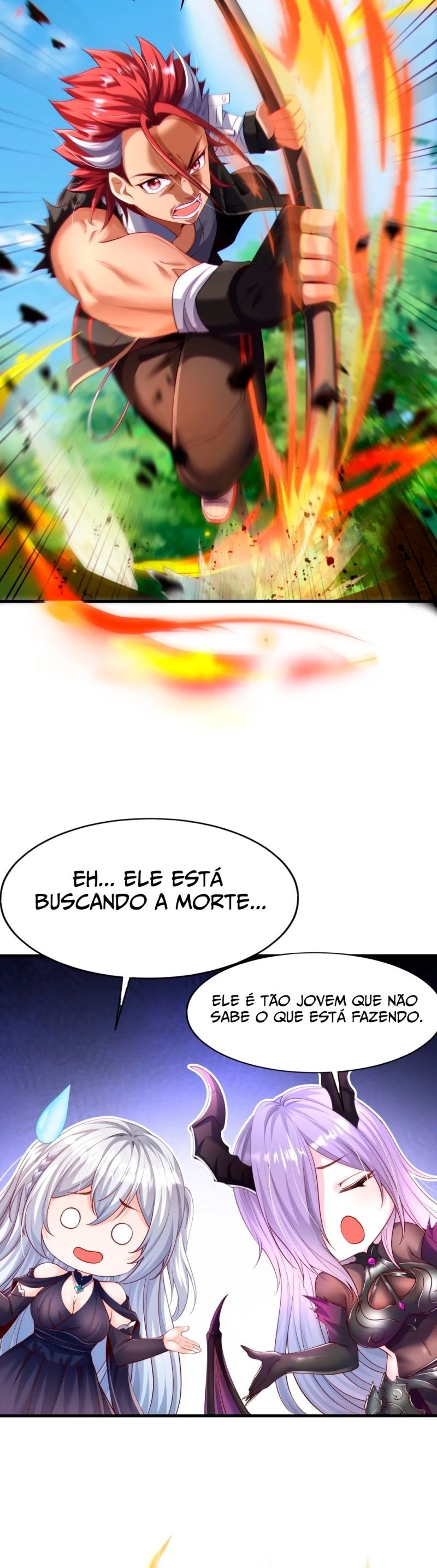 Cap 6 página 10