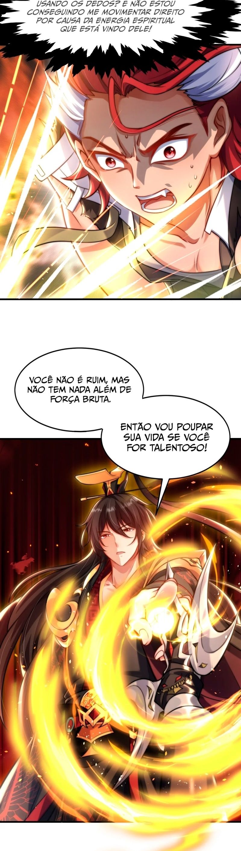 Cap 6 página 12