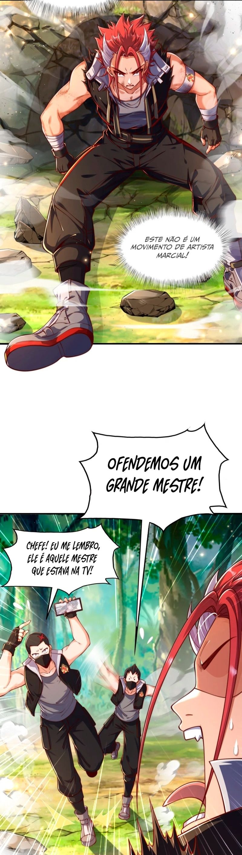 Cap 6 página 14