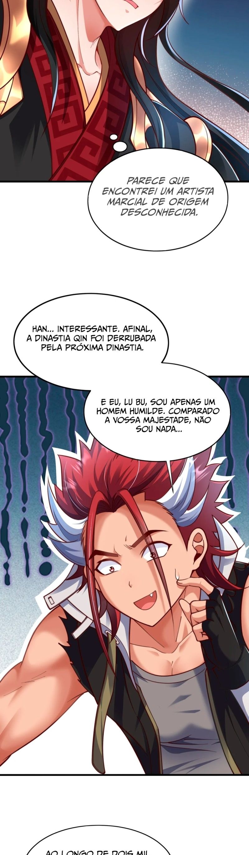 Cap 6 página 17