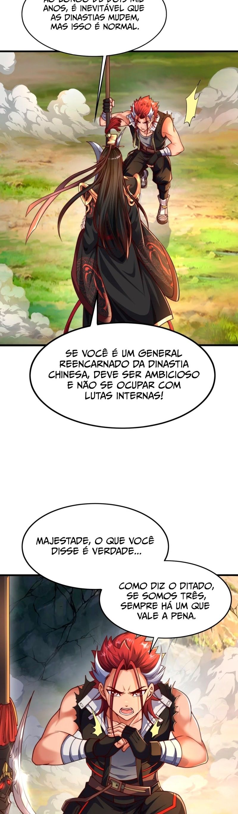 Cap 6 página 18