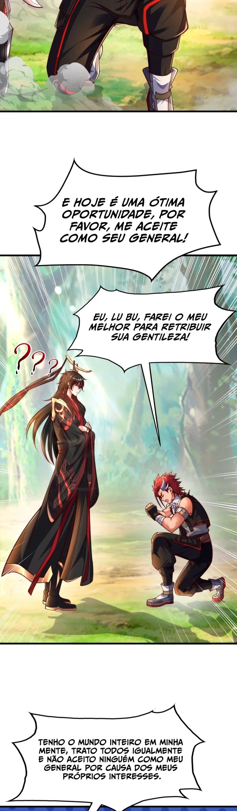 Cap 6 página 19