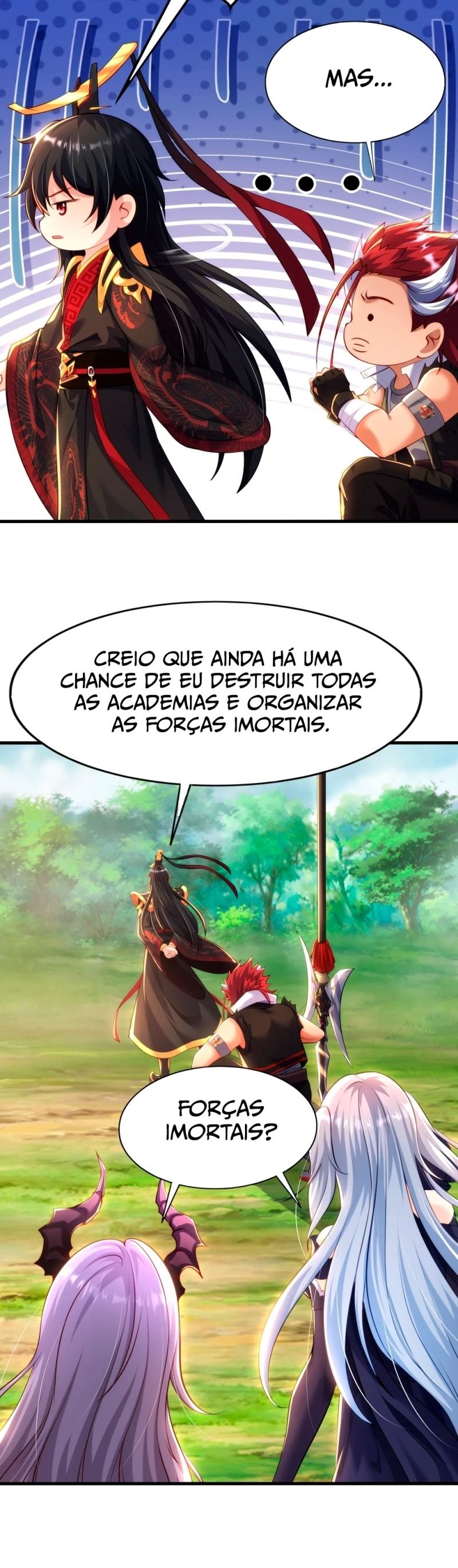 Cap 6 página 20