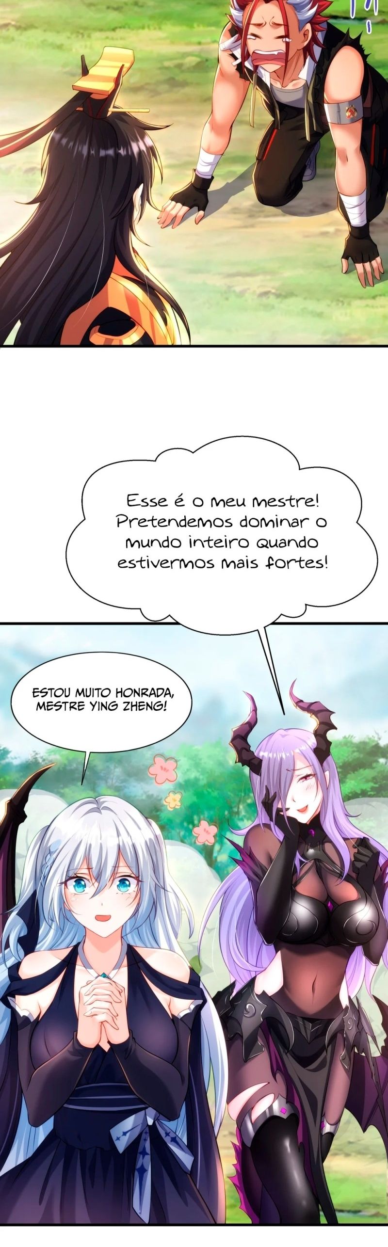Cap 6 página 22