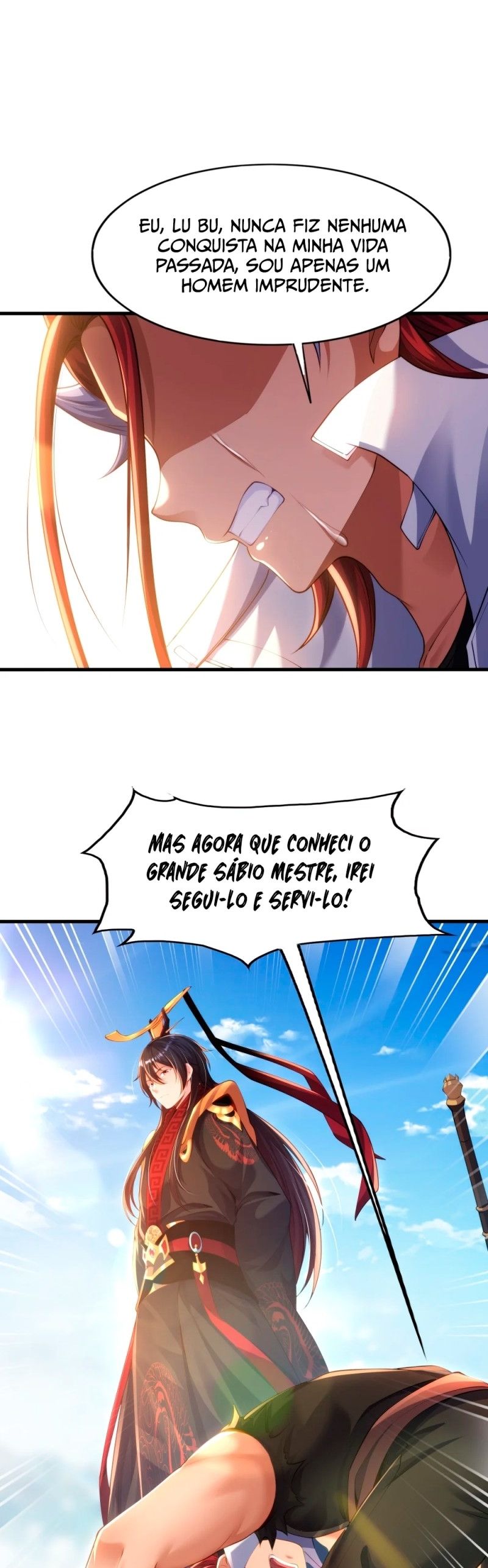 Cap 6 página 23