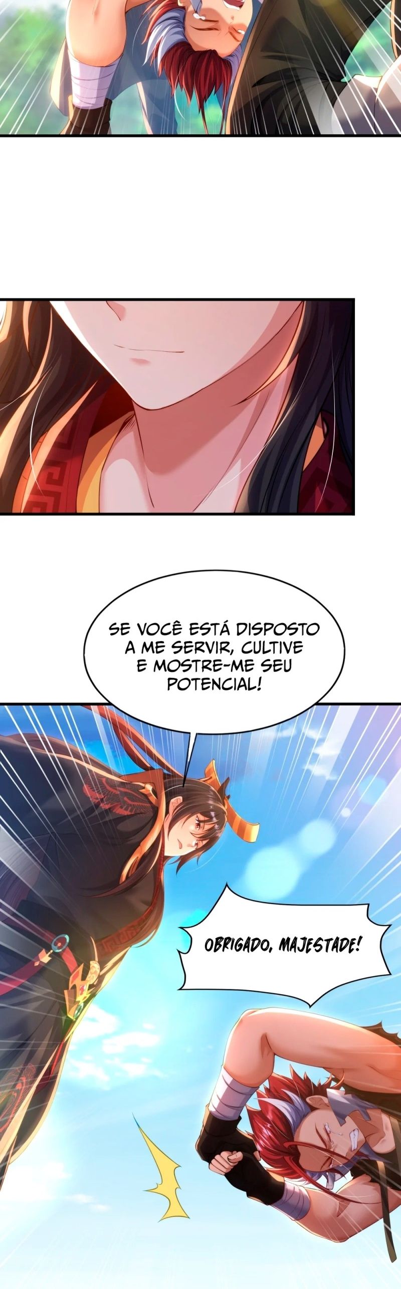 Cap 6 página 24