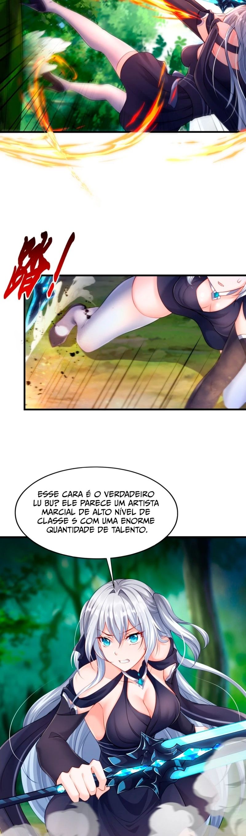 Cap 6 página 3