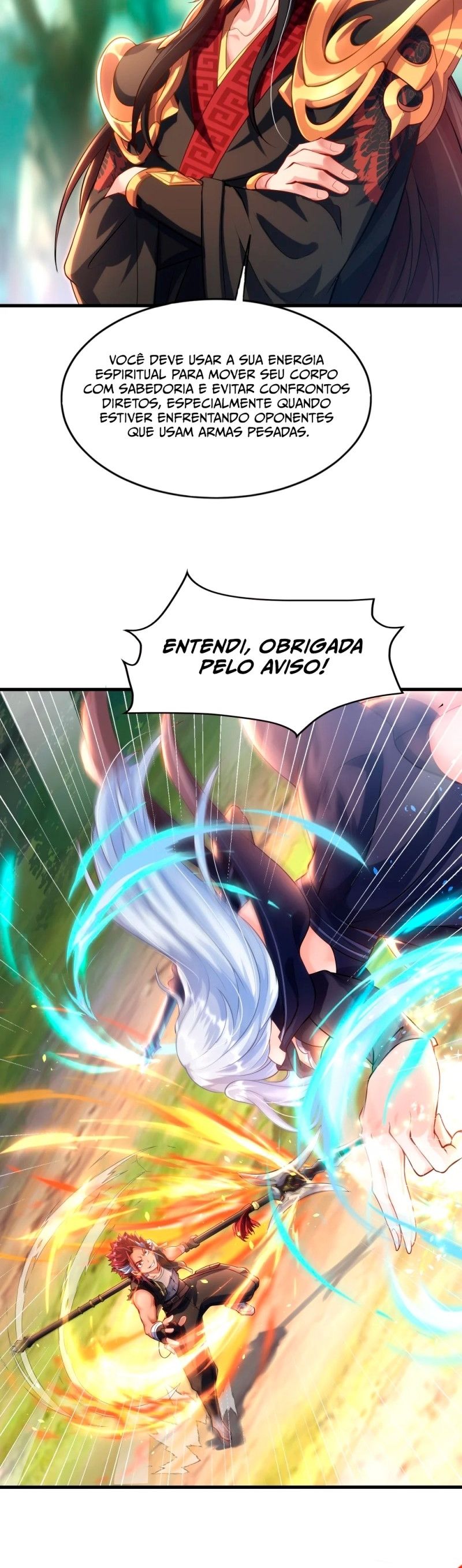 Cap 6 página 5
