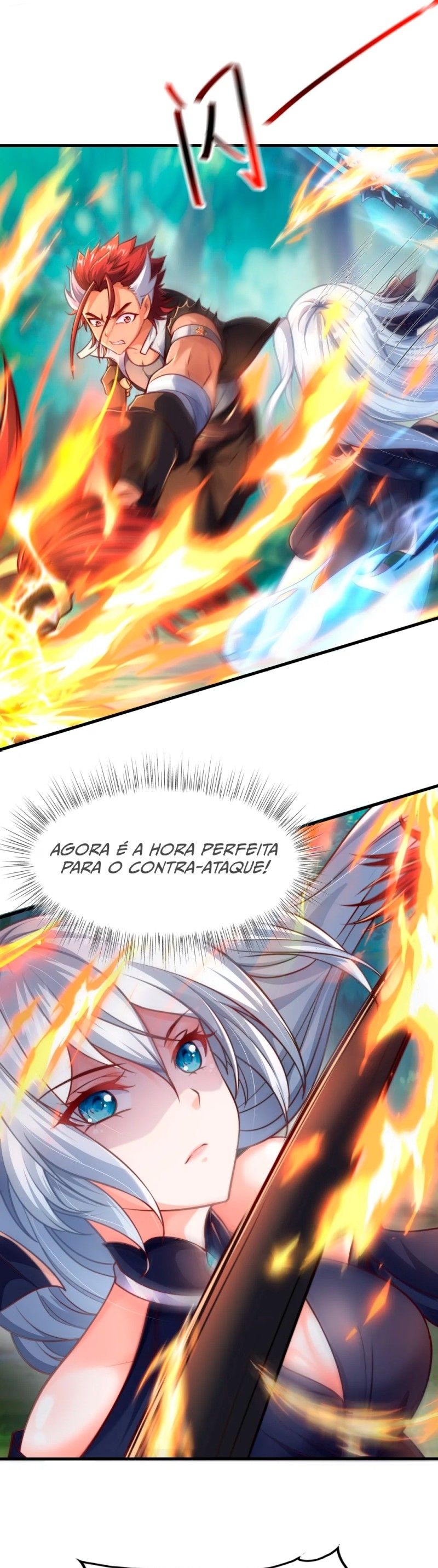 Cap 6 página 6