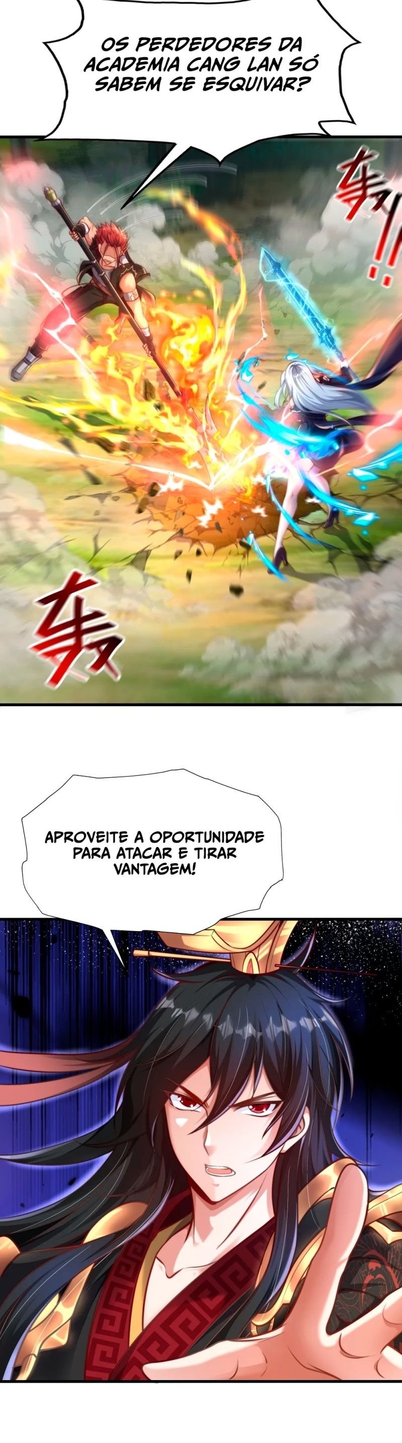 Cap 6 página 7
