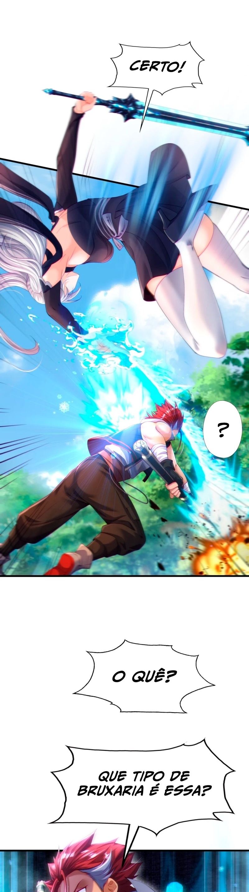 Cap 6 página 8