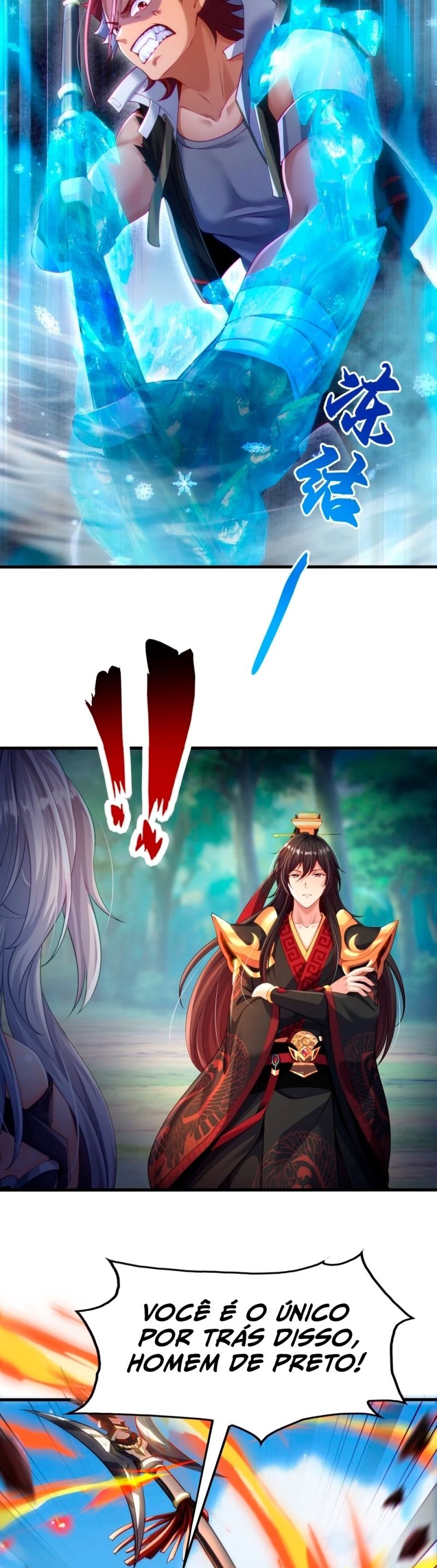 Cap 6 página 9
