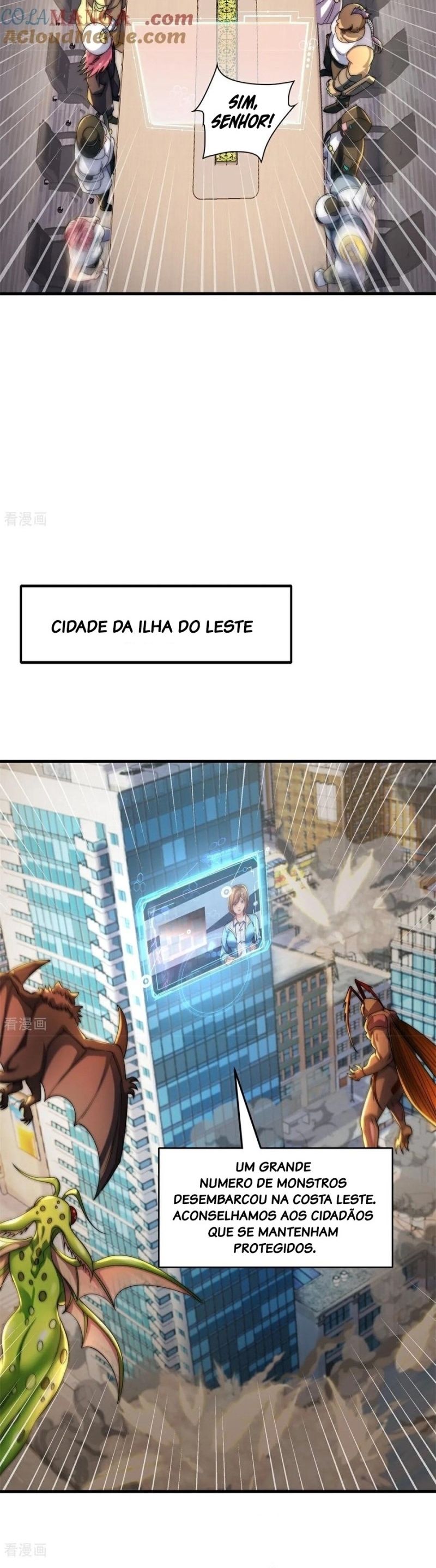 Cap 7 página 10