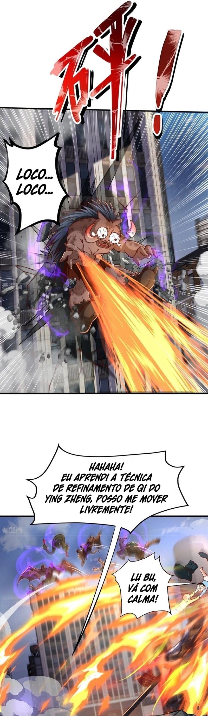 Cap 7 página 11