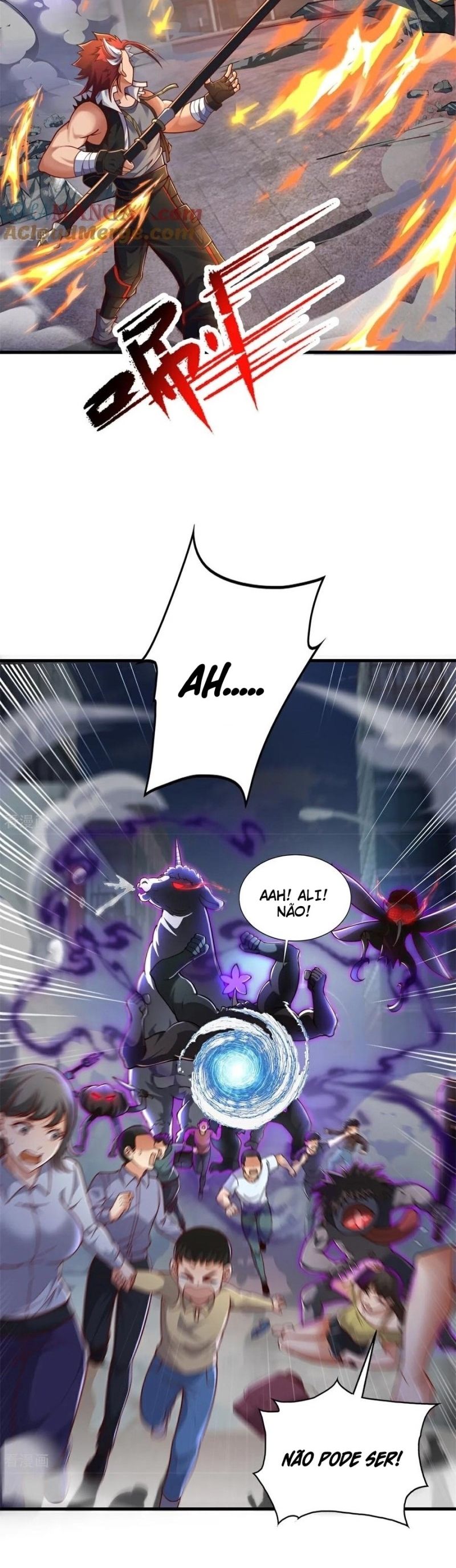 Cap 7 página 12