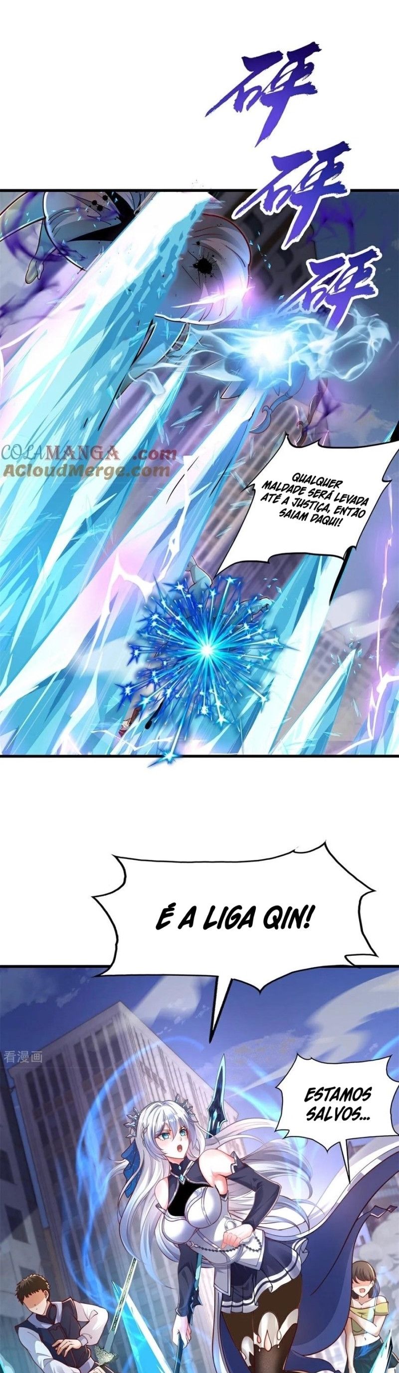 Cap 7 página 13