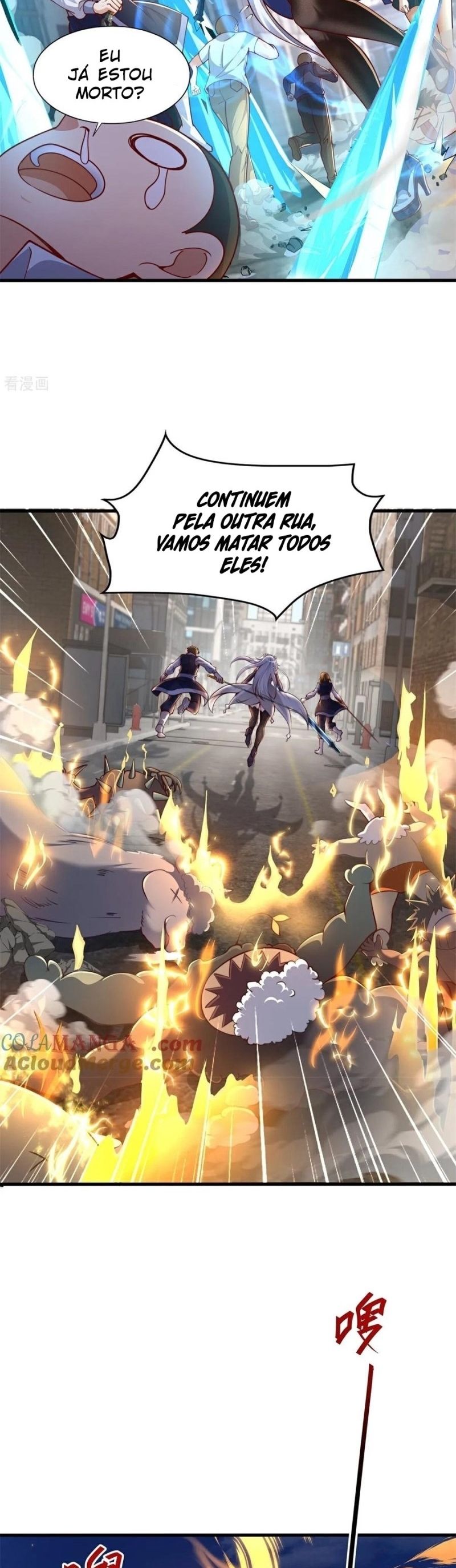 Cap 7 página 14