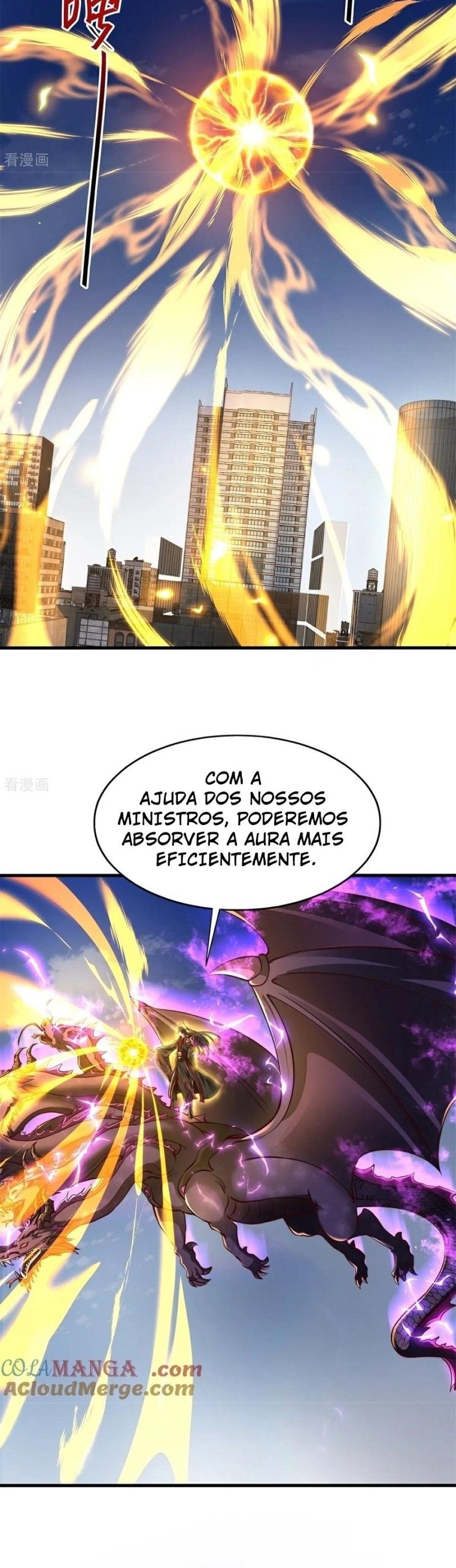 Cap 7 página 15
