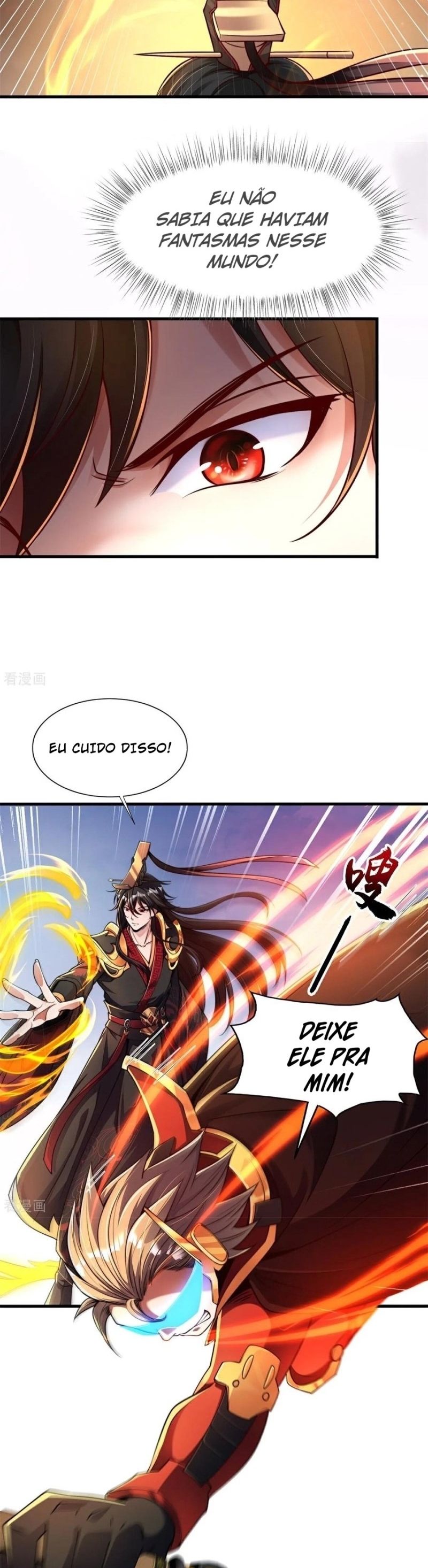 Cap 7 página 17