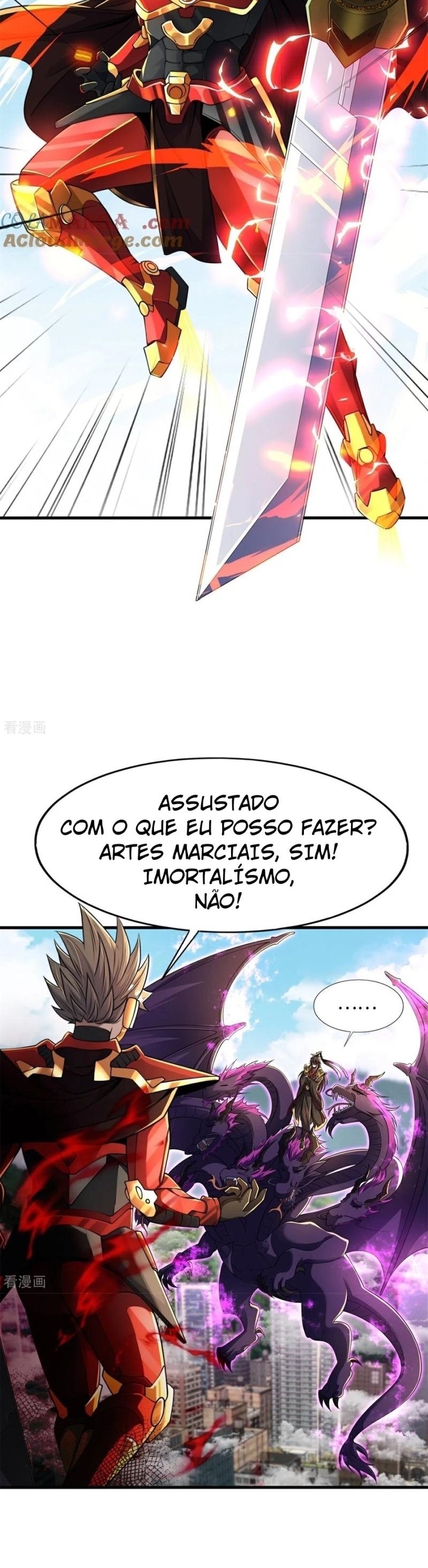 Cap 7 página 19