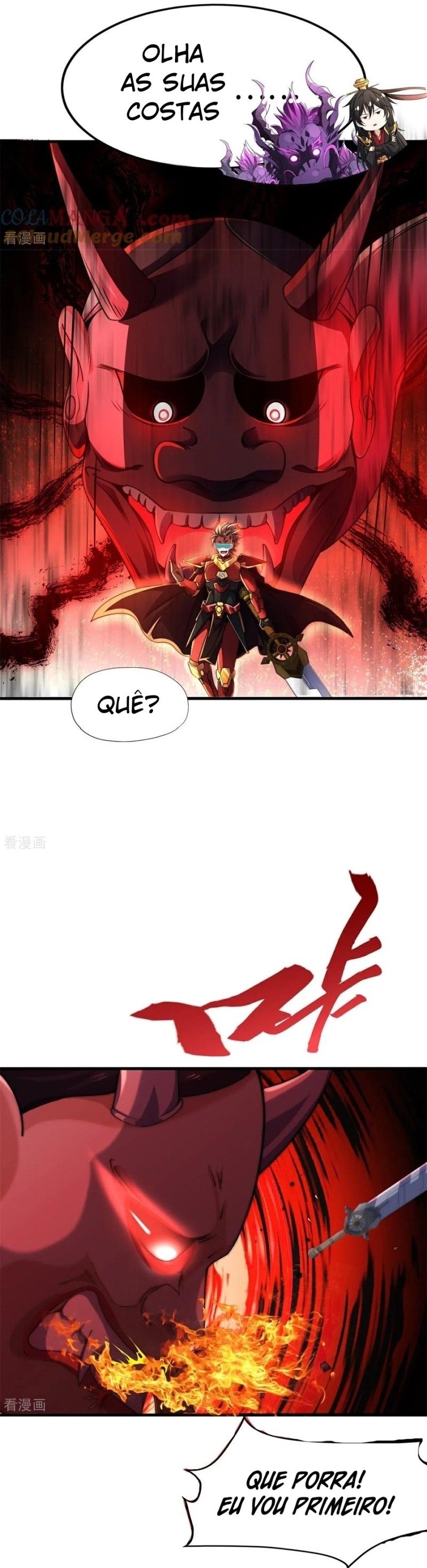 Cap 7 página 20