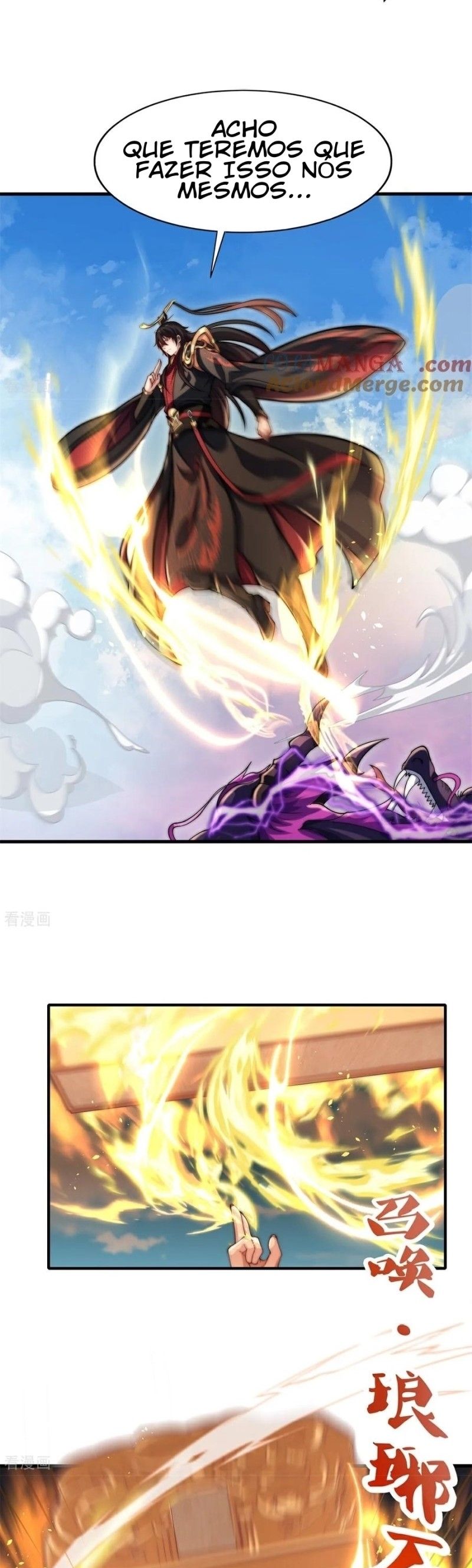 Cap 7 página 21