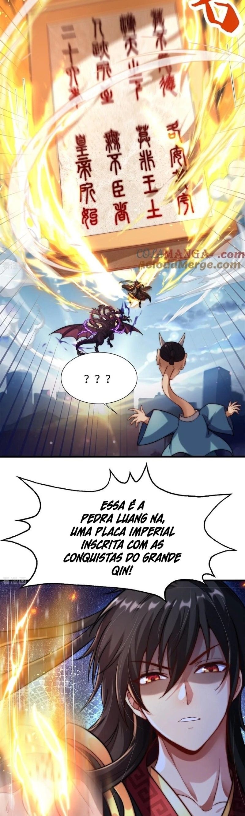 Cap 7 página 22
