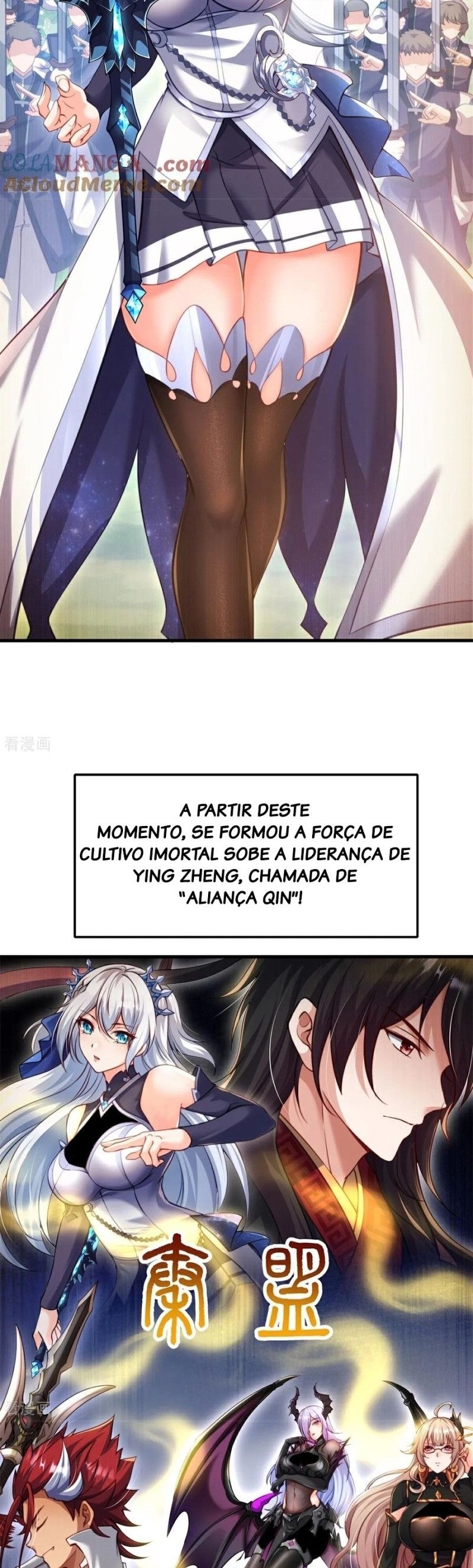 Cap 7 página 3